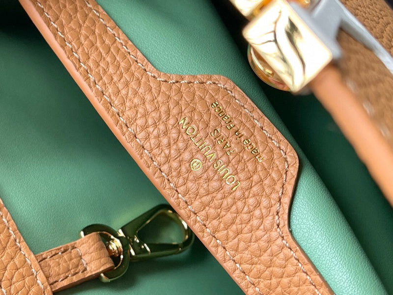 Glami- Glami- Lu-Vi bags - 4208