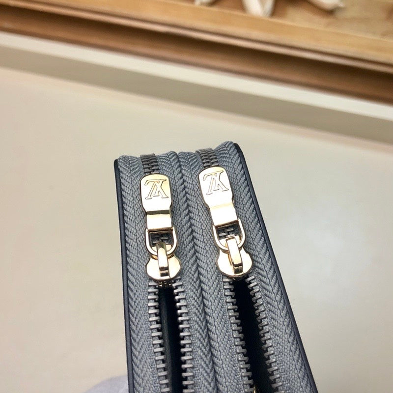 Glami Fashion Lu-Vi bags - 10882