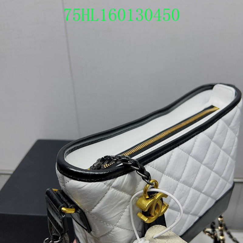 Glami - CHL Bags - 1590