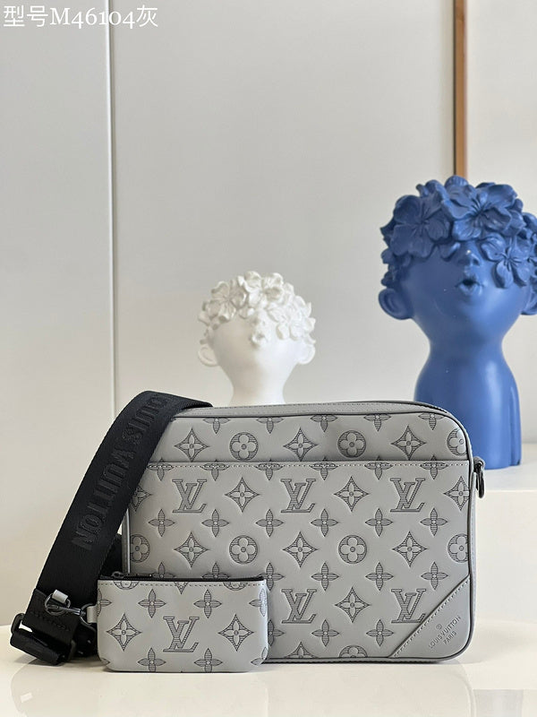 Glami- Glami- Lu-Vi bags - 2751
