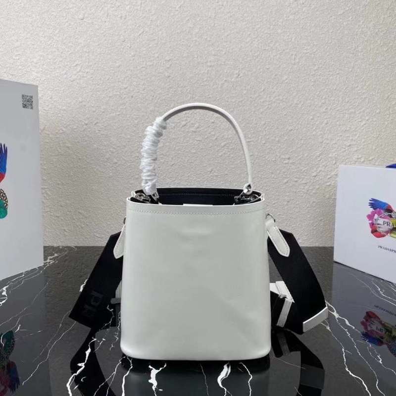 Satchel Bags - PDA Bags - 1497