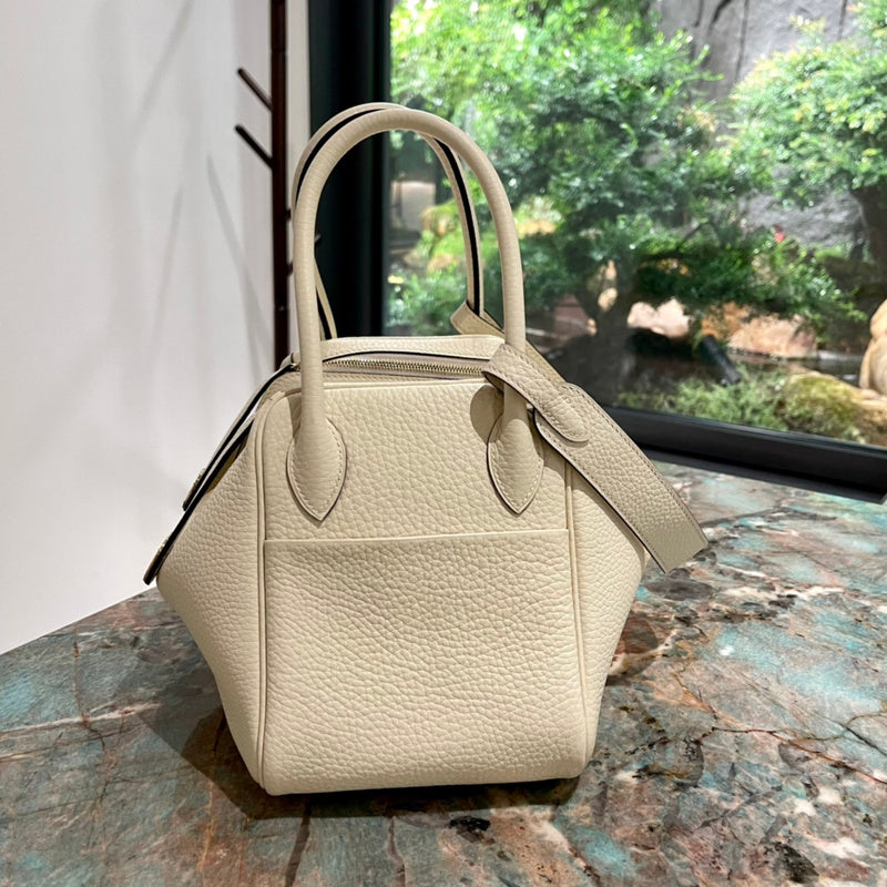 Glamy - HMS Bags - 964