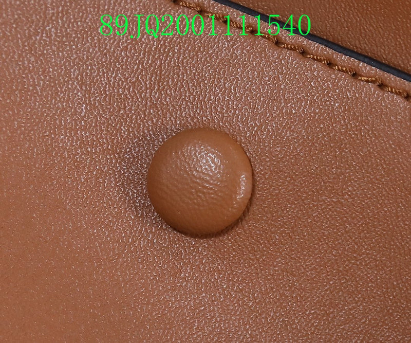 Glami - FDE Bags - 2095