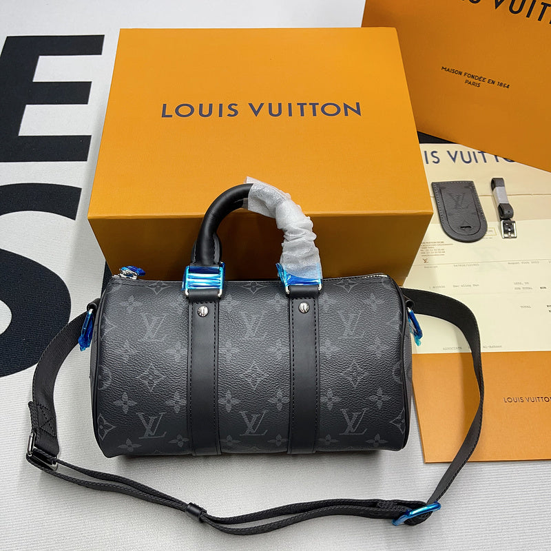 Glami GlamI Lu-Vi bags - 11254
