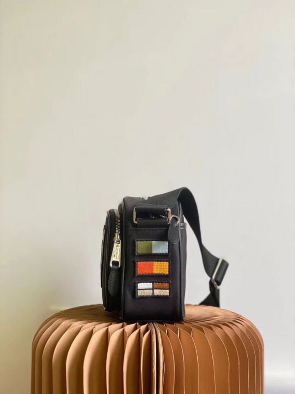 Glami-i BOR Men Bags - 231