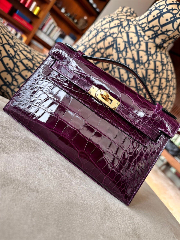 Glami - HMS Bags - 1101