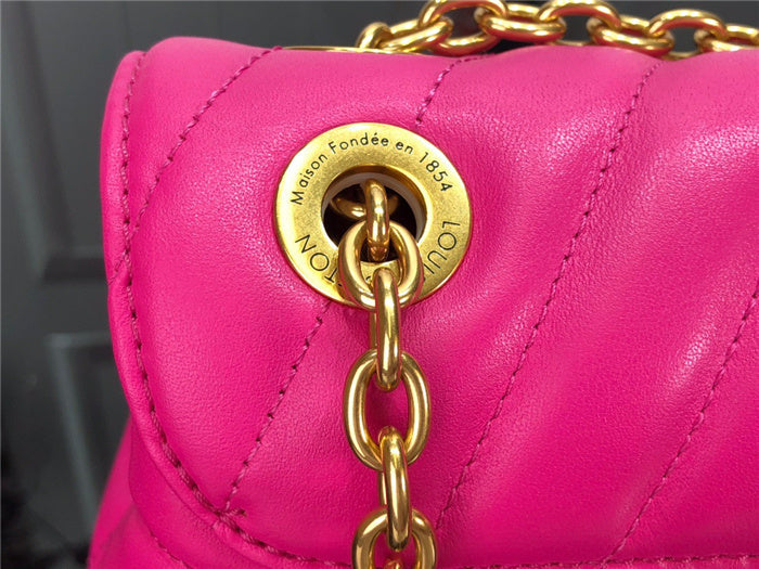 Glami-LAON - LOV Bags - 737