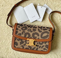 Bags Arena - Chanel Bags - 561