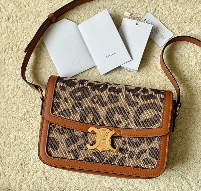 Bags Arena - Chanel Bags - 561