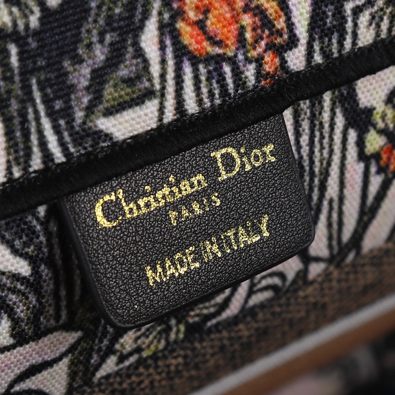 Satchel Bags - DOR Bags - 350