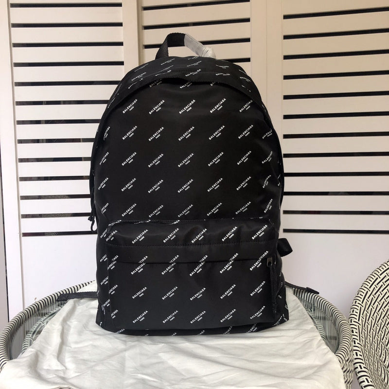 Glami - BG Bags - 134
