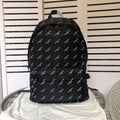 Glami - BG Bags - 134