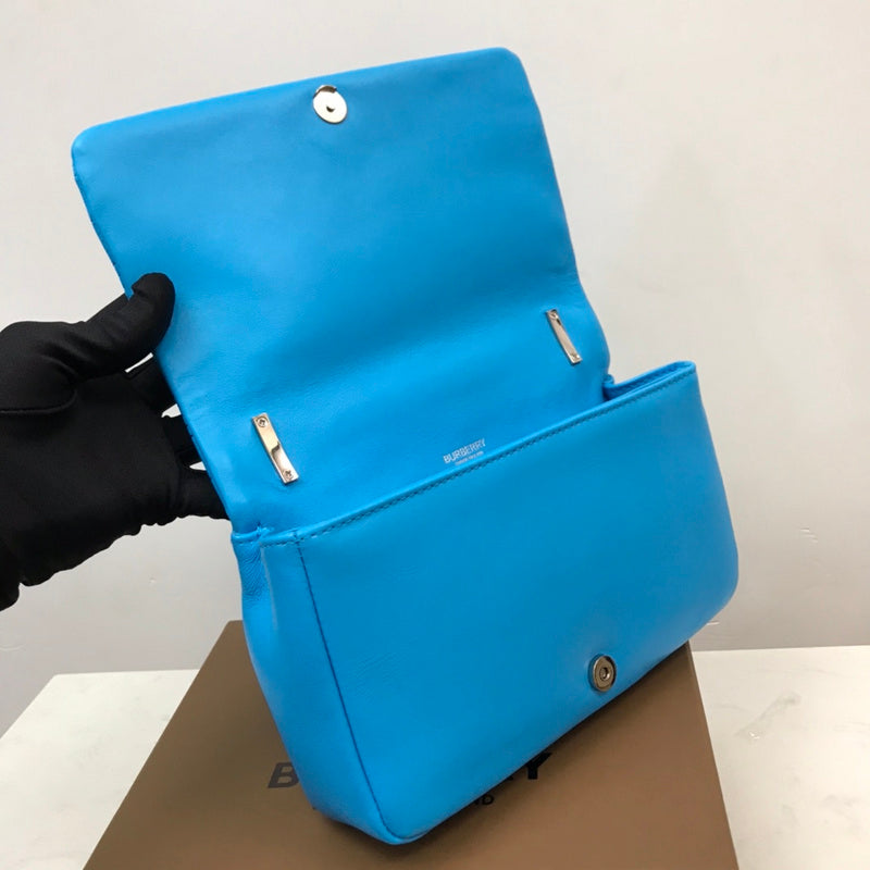 Glami-i BOR Bags - 512