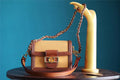 Glami GlamI Lu-Vi bags - 8116