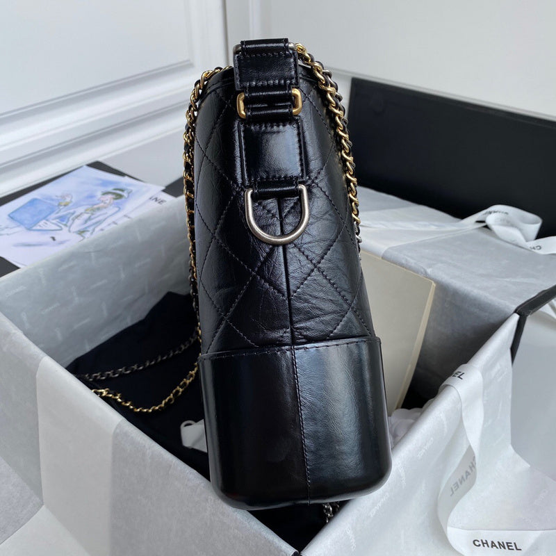 Satchel Bags - CHL Bags - 7425