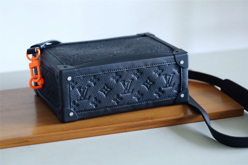 Glami Fashion Lu-Vi bags - 10186