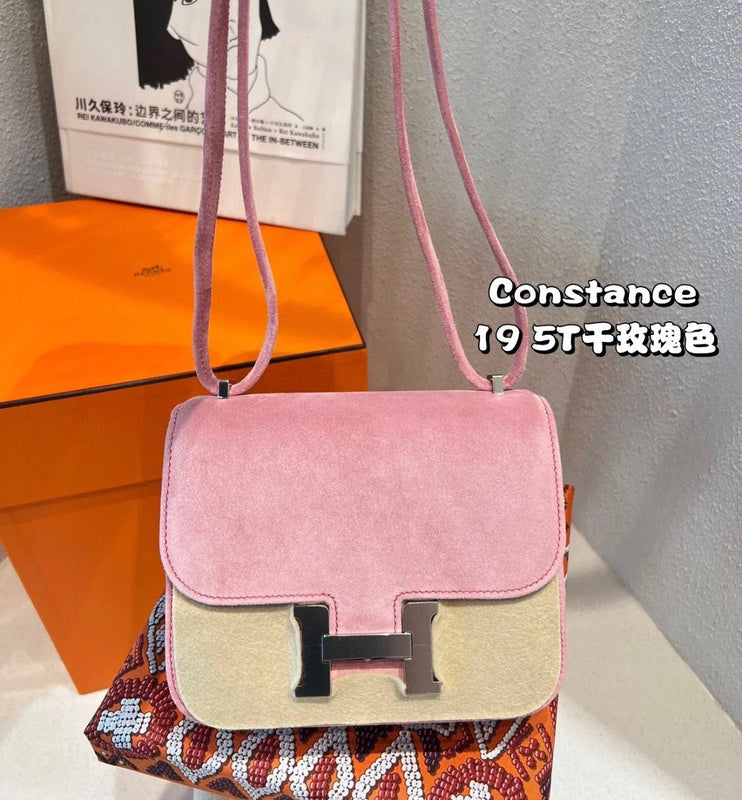 Glami - HMS Bags - 1351