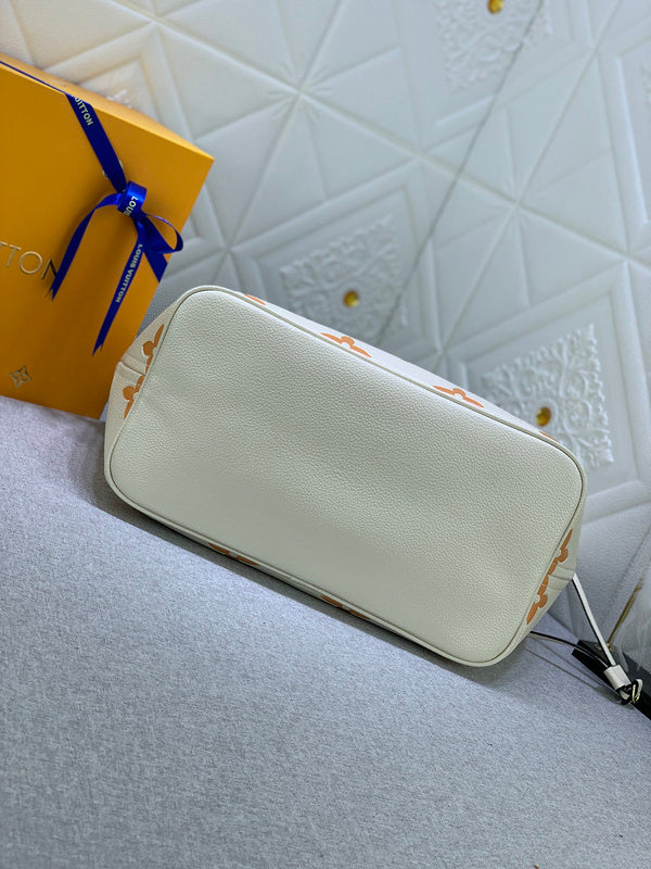 Satchel Bags - VL2 Bags - 240