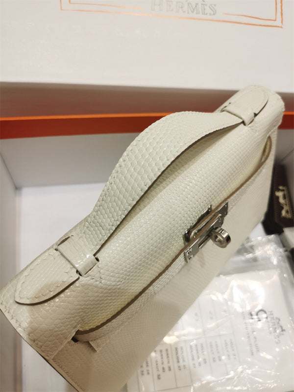 Glami - HMS Bags - 155