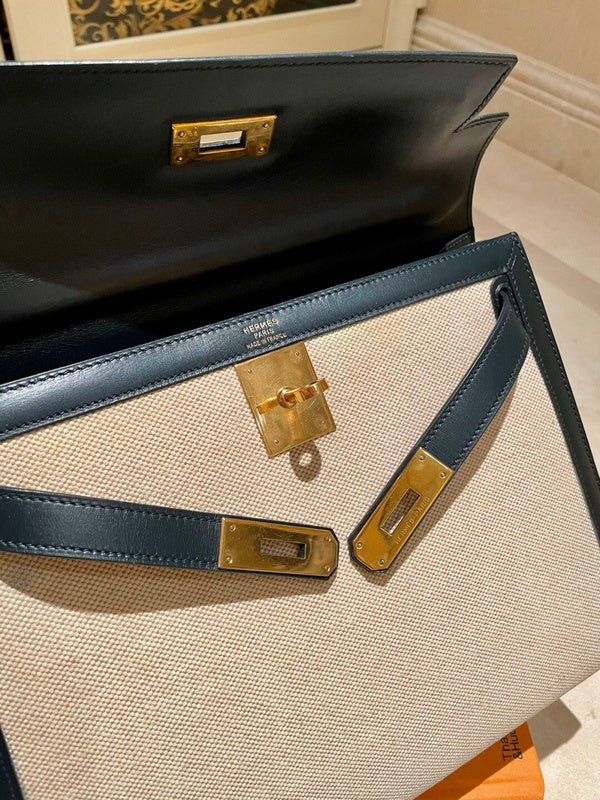 Glami - HMS Bags - 1311