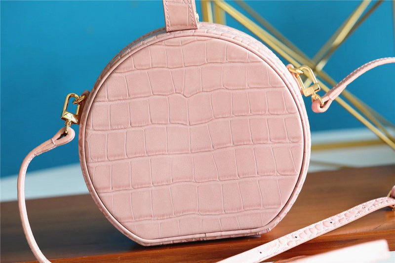 Glami-i LOV Lady Bags - 1307