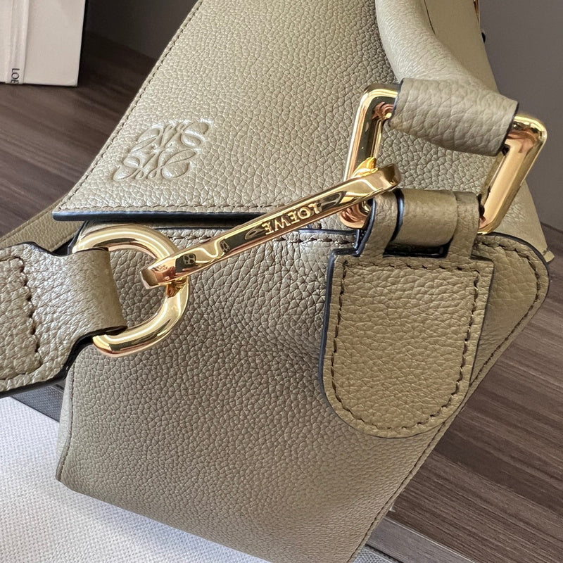 Glamy - LWO Bags - 477