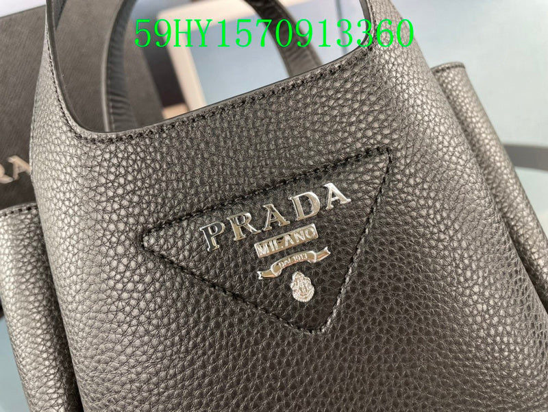 Satchel Bags - PDA Bags - 4001