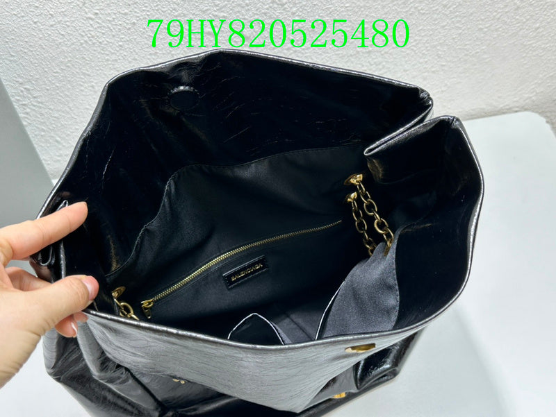ELE Fashion - BGA Bags - 1776