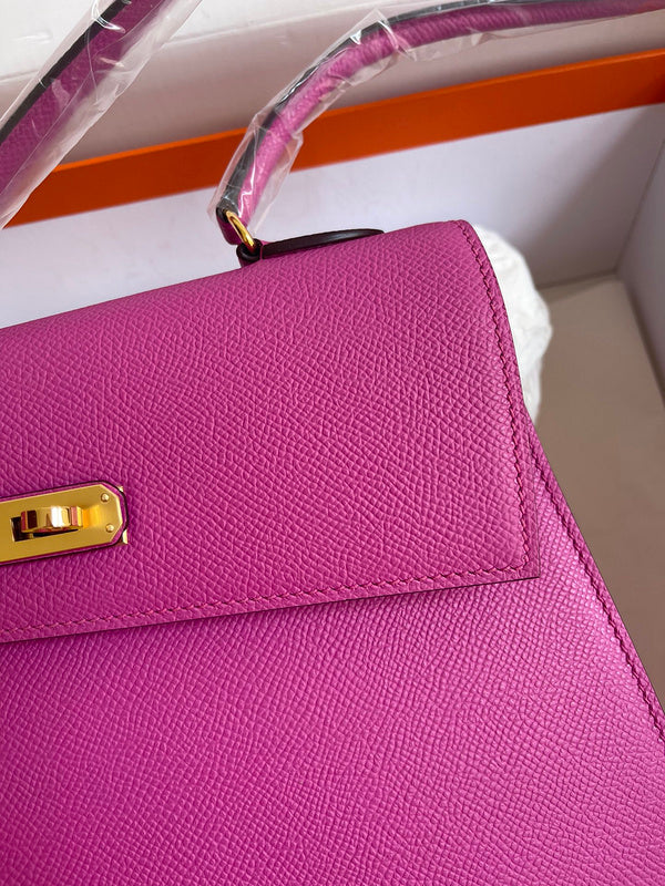 Glamy - HMS Bags - 1174