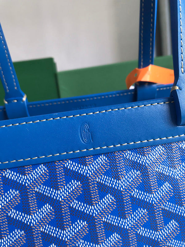 Glamy - GYO Bags - 741