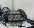 Glami - GLAMIr Bags - 2271