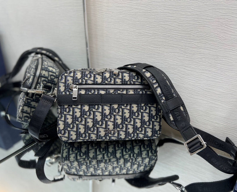 Glami - GLAMIr Bags - 2271