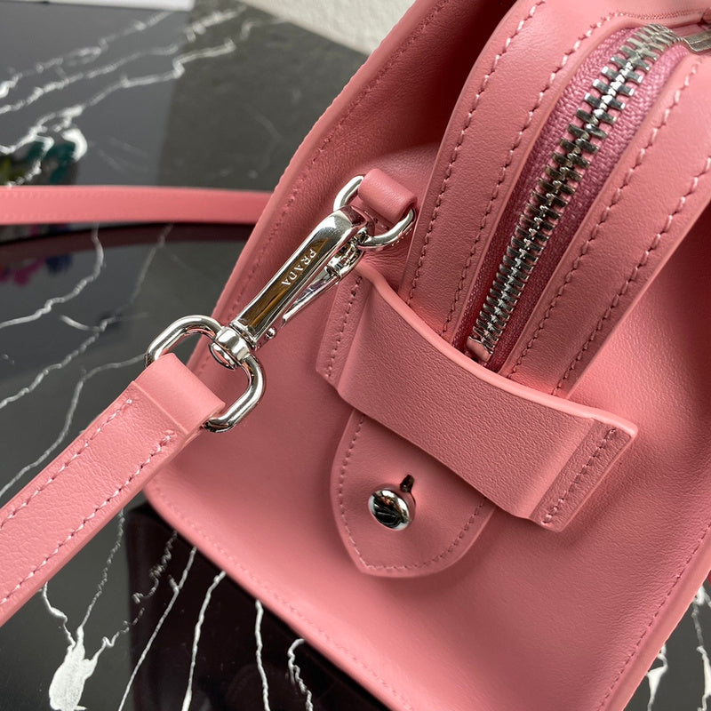 Glamy - PD Bags - 1809