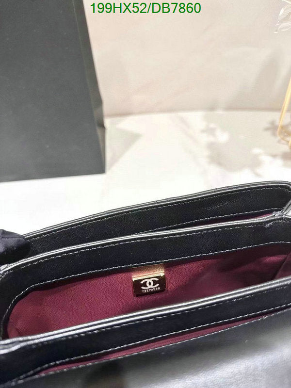 SAMC - CHL Bags - 016