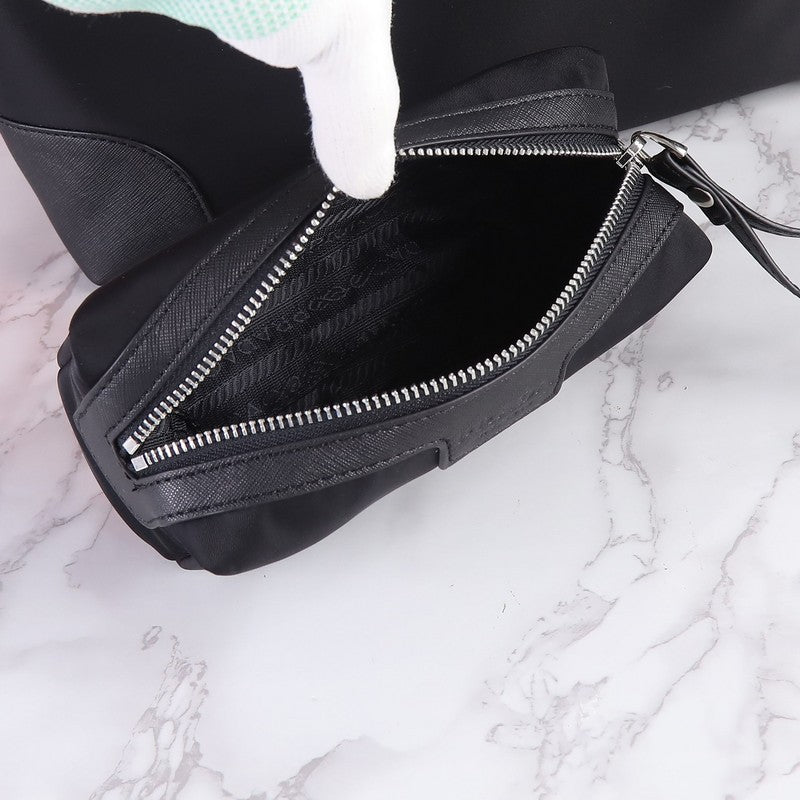 Satchel Bags - PRA Bags - 130