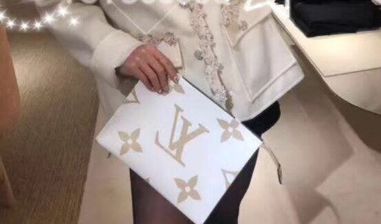 Satchel Bags - VL Bags - 4196