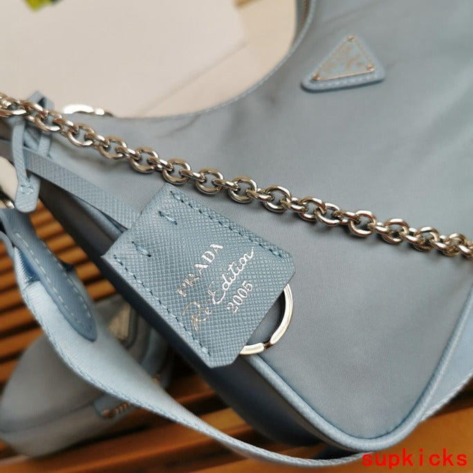 Glami- - PD Women Bags - 068