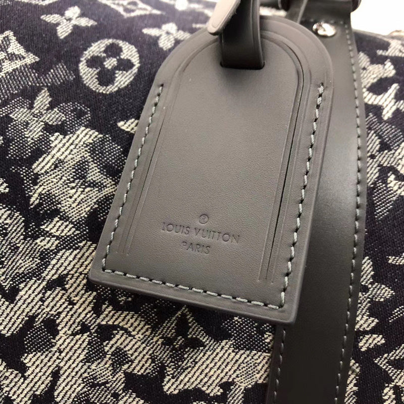 LOV2 Bags - Luxurious Bags  2501