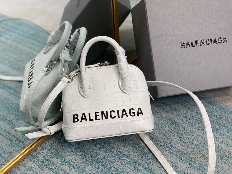Glami-i - BG Lady Bags - 355