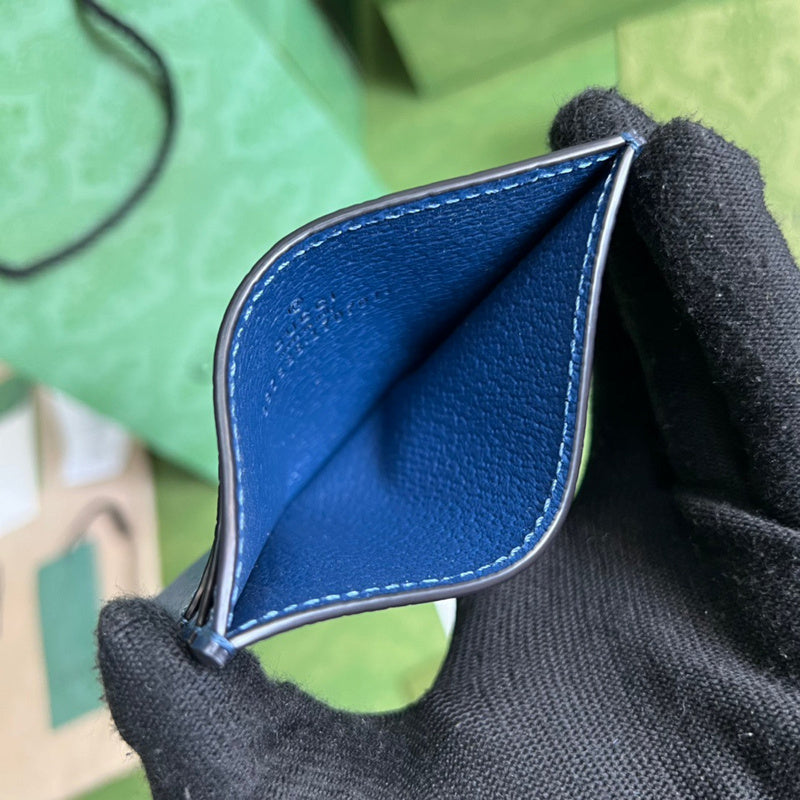 Glami-is - Guki Card Case - 056