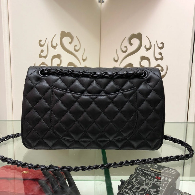 Satchel Bags - CHL Bags - 5520