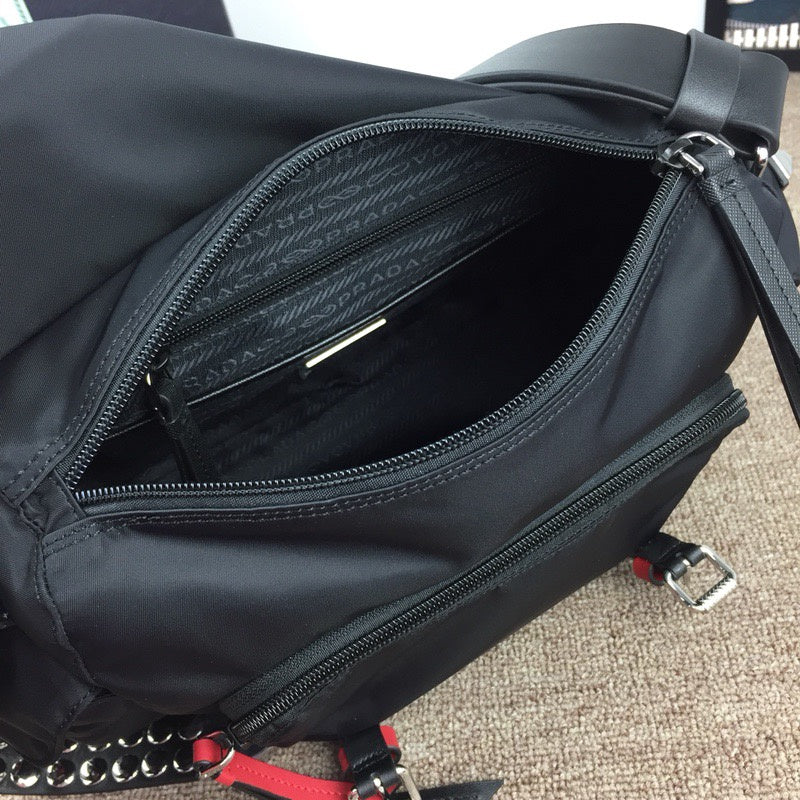 Glami - PD Bags - 179