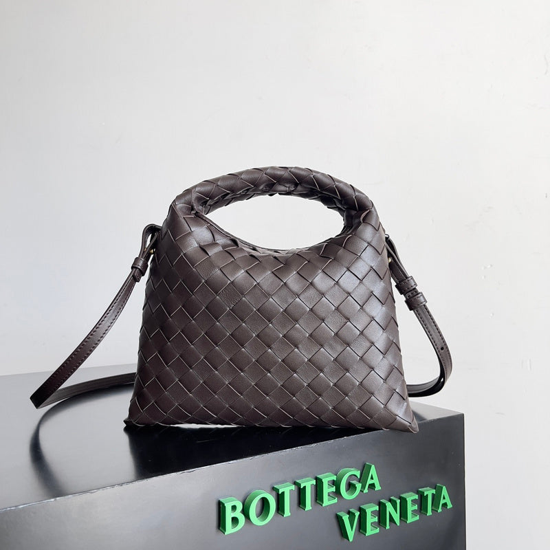 Glamy - BOV Bags - 288