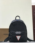 Glami- - BOR Bags - 078