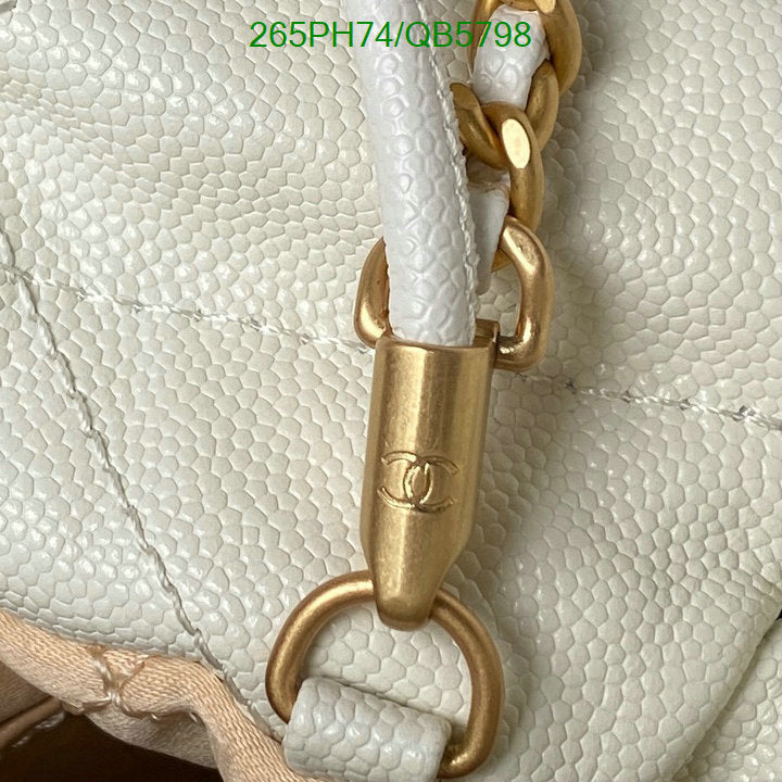 SAMC - CHL Bags - 561