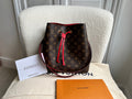 Louis Vuitton Neo Noe Monogram (RRP £1,560)