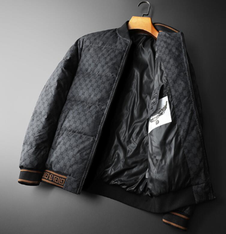 SAMC - Mix Jackets - 381
