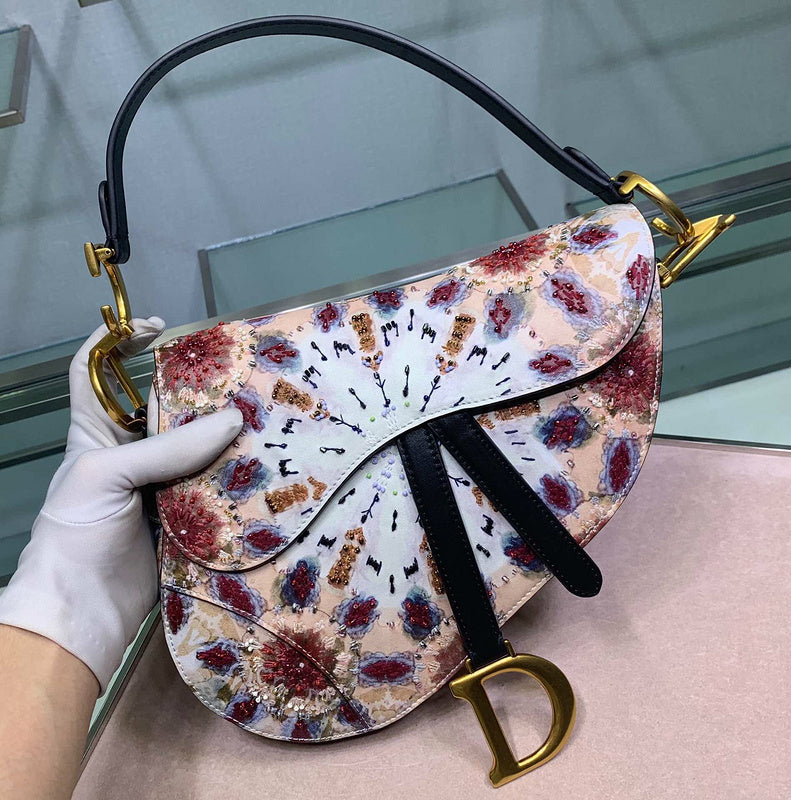 Glami-i - DOR Lady Bags - 620