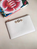 Glami-i - Guki Wallet - 479