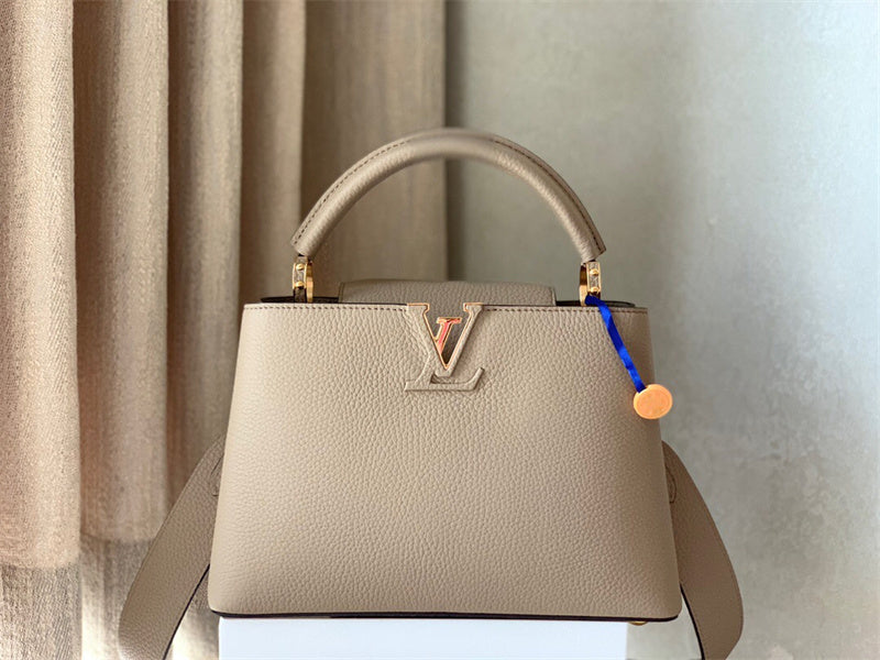 Glami - LOV Bags - 287